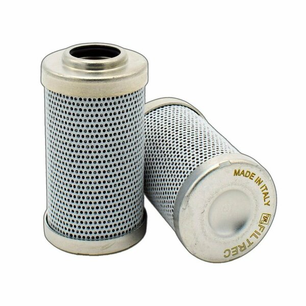 Beta 1 Filters Hydraulic replacement filter for 01260901 / HYDAC/HYCON B1HF0075503